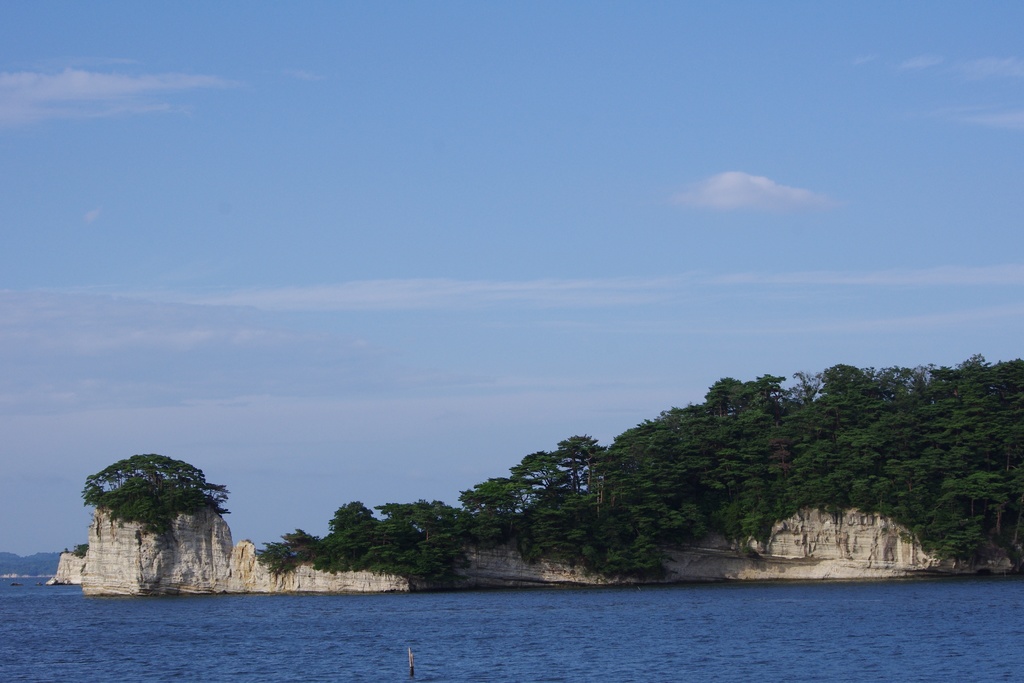 Photo Collection -Japan, Miyagi (4)-