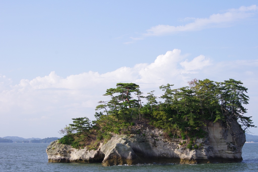 Photo Collection -Japan, Miyagi (4)-