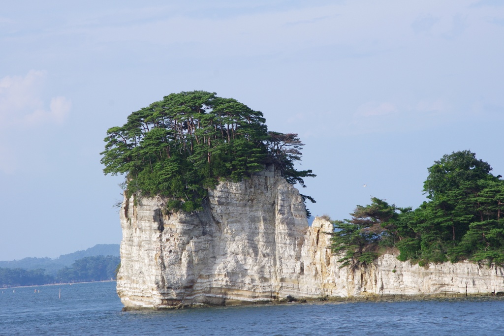 Photo Collection -Japan, Miyagi (4)-