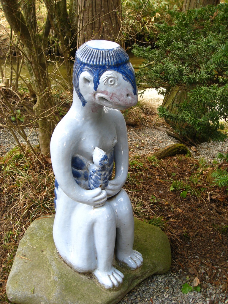 Photo Collection -Japan, Iwate (7)-