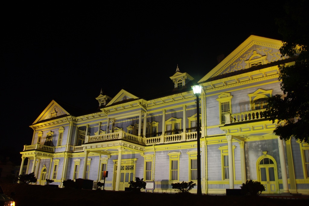 Photo Collection -Japan, Hokkaido (2)-