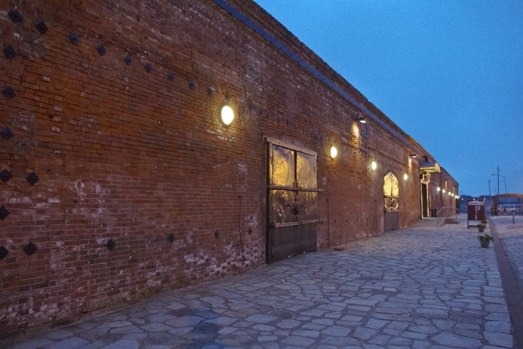 Photo Collection -Japan, Hokkaido (2)-