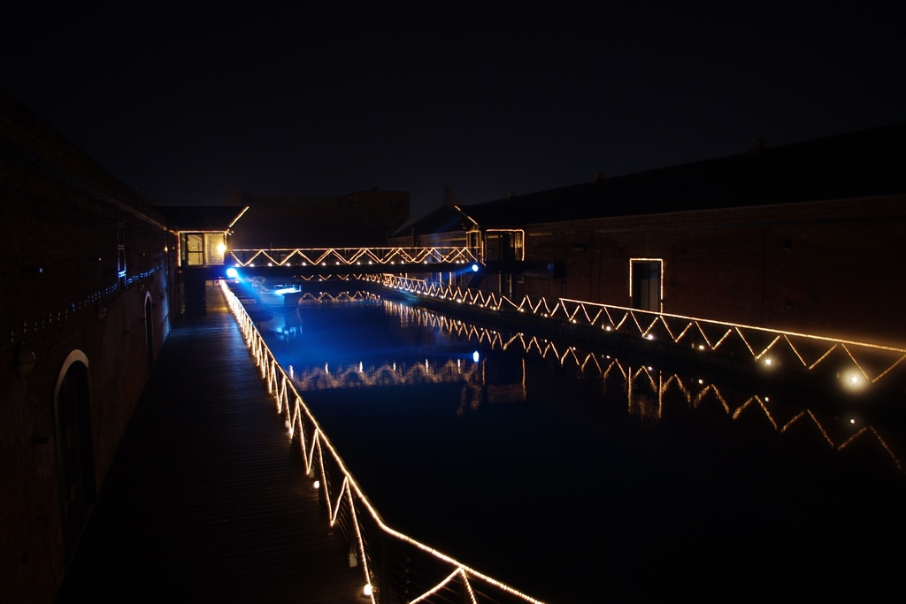 Photo Collection -Japan, Hokkaido (4)-