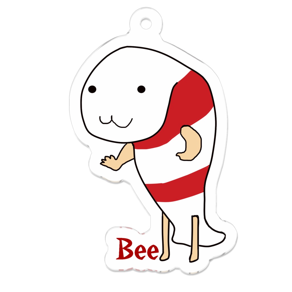 Bee