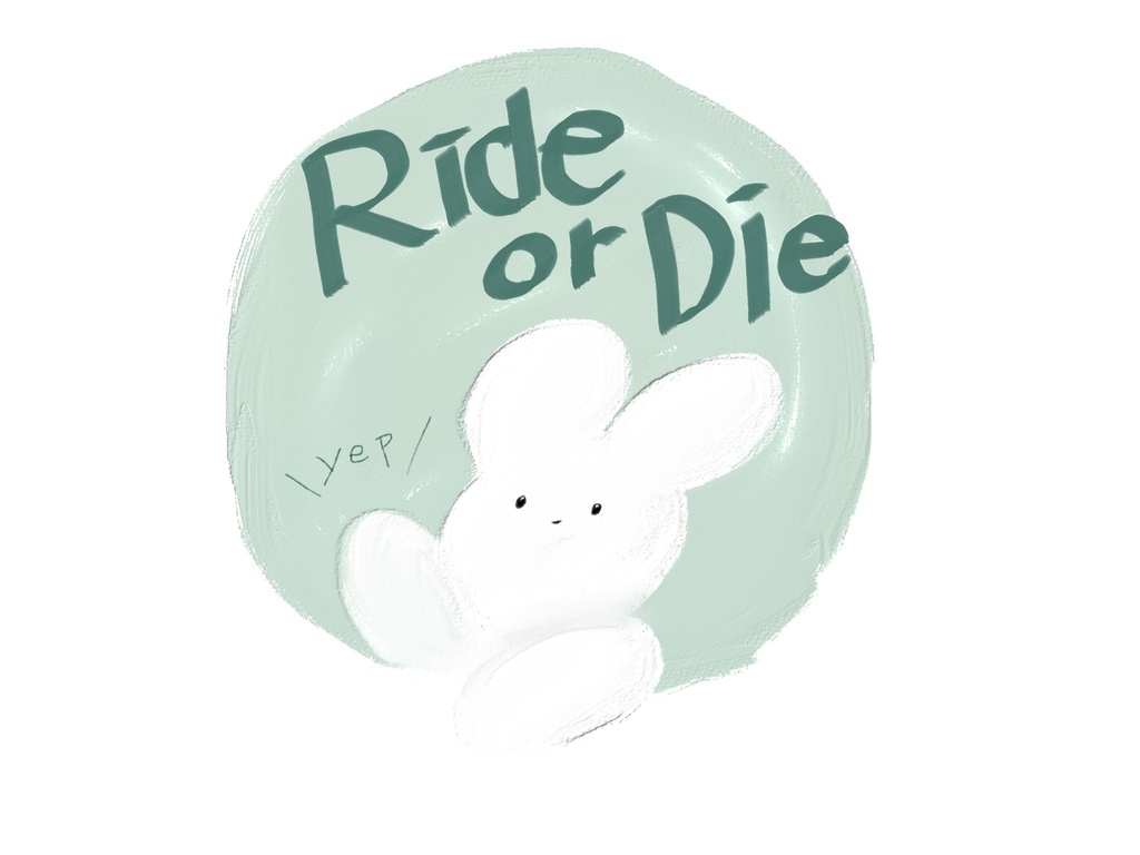 いんぐりっしゅばっく