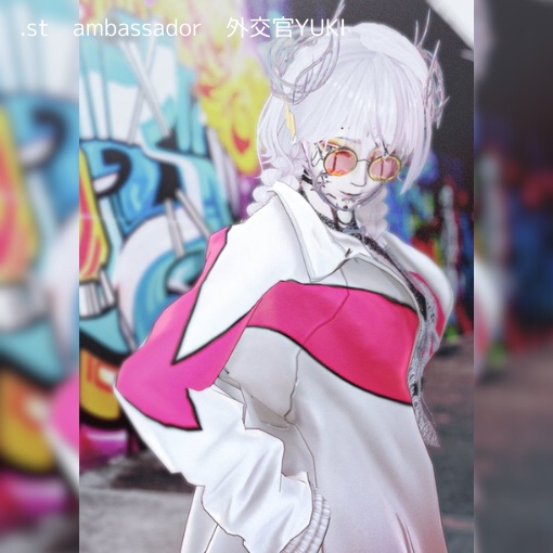 【第1弾】アンドエスティ×サンリオキャラクターコラボ