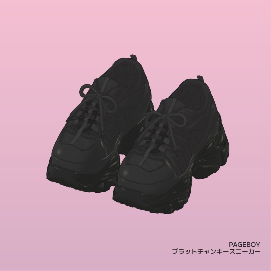 【第2弾】アンドエスティ×サンリオキャラクターコラボ