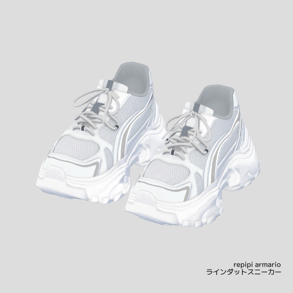 【第2弾】アンドエスティ×サンリオキャラクターコラボ