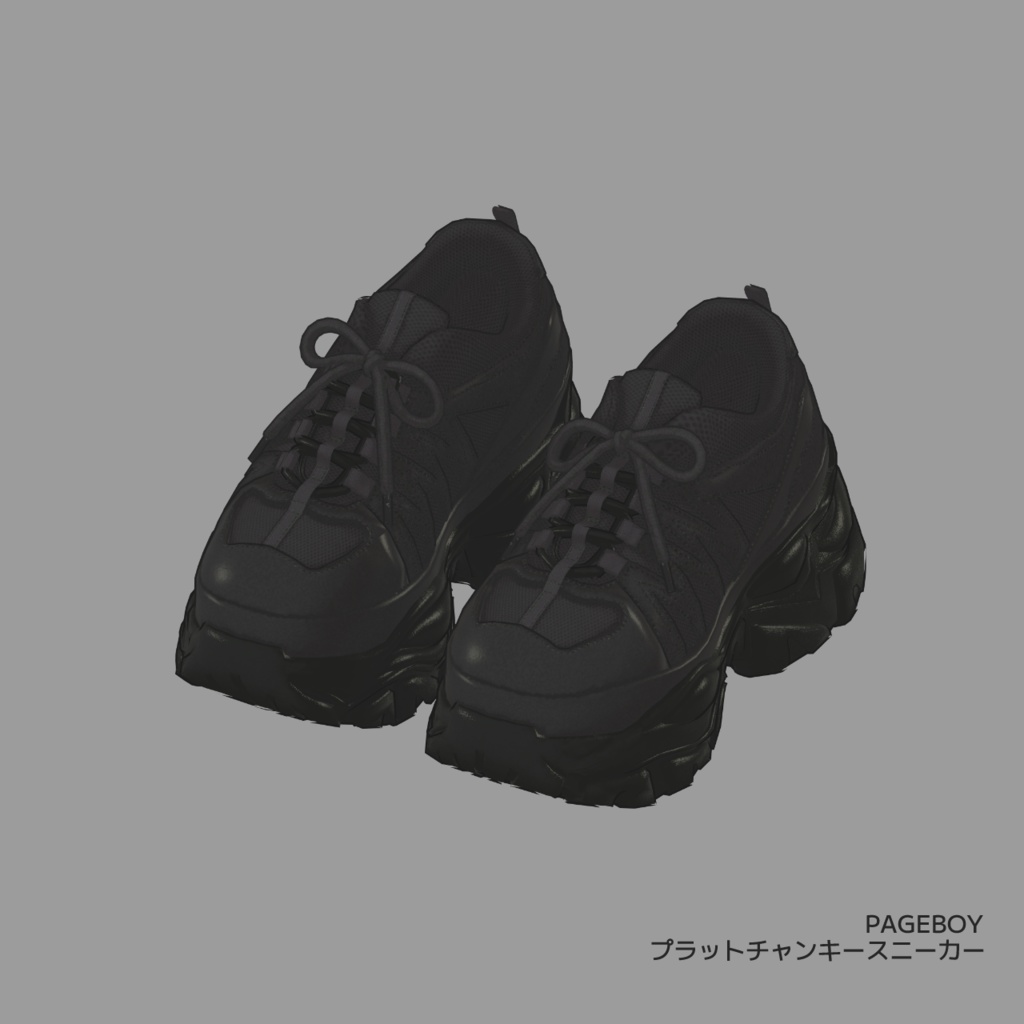 【第2弾】アンドエスティ×サンリオキャラクターコラボ