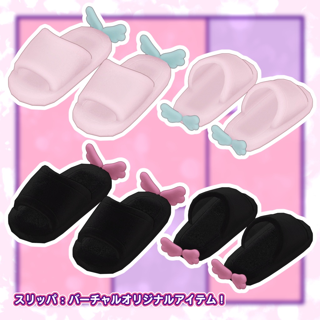 アンドエスティ×サンリオキャラクターコラボ「HELLO KITTY × and ST MAKE」