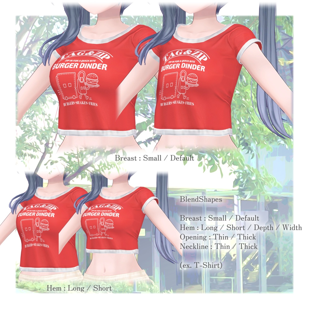 and ST 2026 SS to Pre-Fall "SIDE BY SIDE" | 8.12 ウィメンズ先行発売