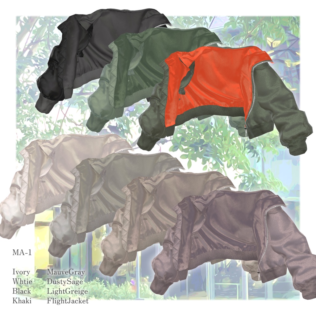 and ST 2026 SS to Pre-Fall "SIDE BY SIDE" | 8.12 ウィメンズ先行発売