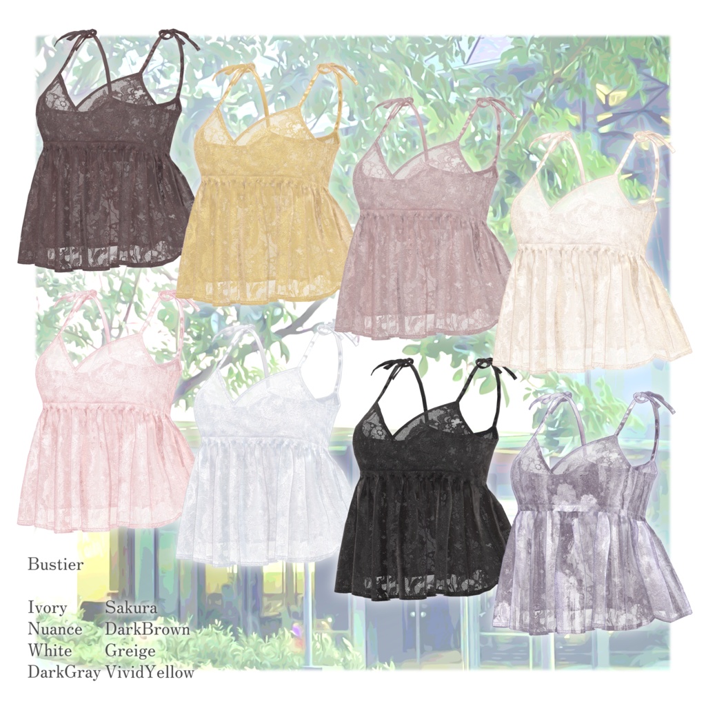 and ST 2026 SS to Pre-Fall "SIDE BY SIDE" | 8.12 ウィメンズ先行発売