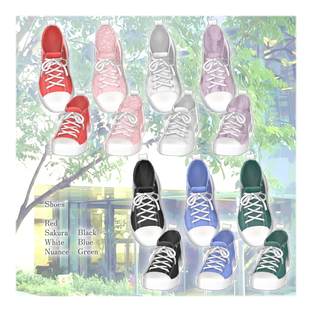 and ST 2026 SS to Pre-Fall "SIDE BY SIDE" | 8.12 ウィメンズ先行発売