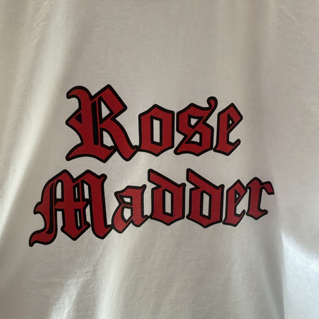 【受注】DΣΣPN3SS Tee