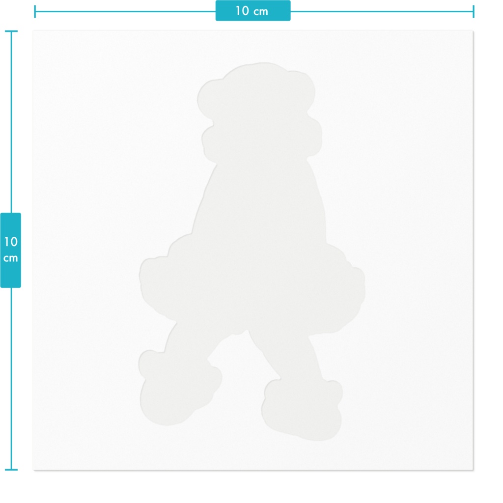 どこはる?ぱそこんとか?すてっかー