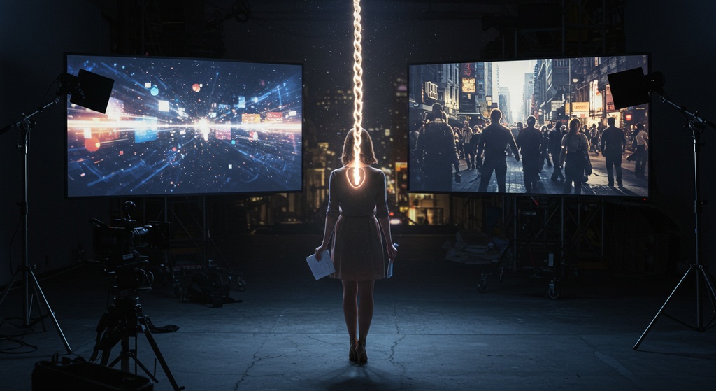 現実創造のタフティメソッド完全ガイド