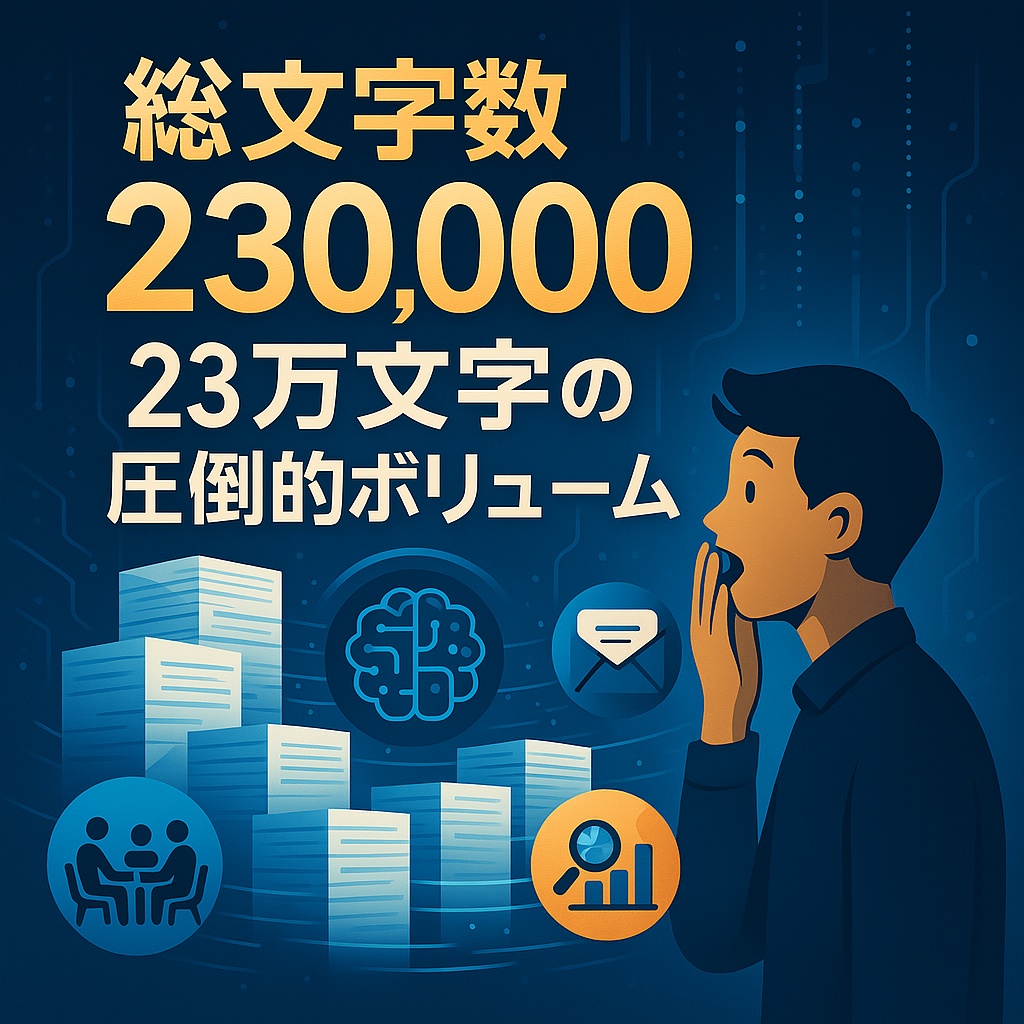 即戦力AIプロンプトテンプレート50種|業務効率10倍化&月100時間時短を実現するビジネス活用集