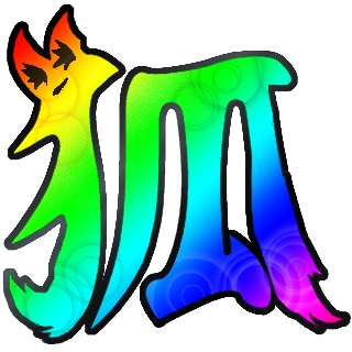 【応援BOX】BOOST用