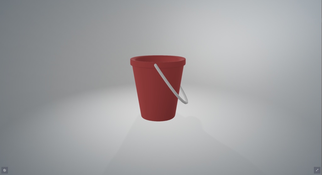 キルヒホッフの法則_流れる水路_アニメーションコンテンツ