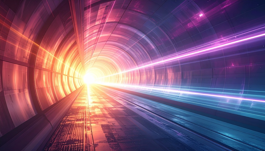 【高品質】Adobe審査基準クリア/100枚SET|商用可|ビジネス多ジャンル|未公開素材集 Vol.01