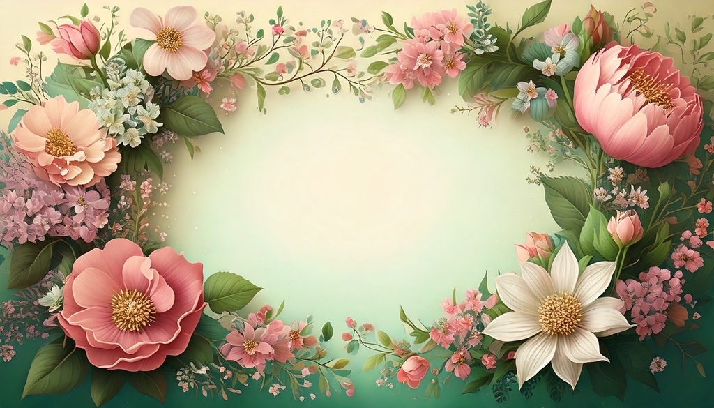 【高品質】Adobe審査基準クリア/100枚SET|商用可|ビジネス多ジャンル|未公開素材集 Vol.01