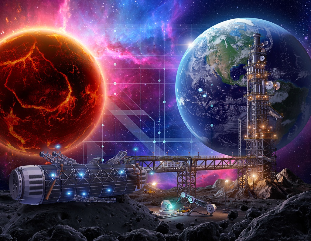 【高品質】Adobe審査基準クリア/100枚SET|商用可|ビジネス多ジャンル|未公開素材集 Vol.01