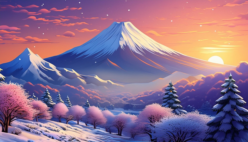 【高品質】Adobe審査基準クリア/100枚SET|商用可|ビジネス多ジャンル|未公開素材集 Vol.01