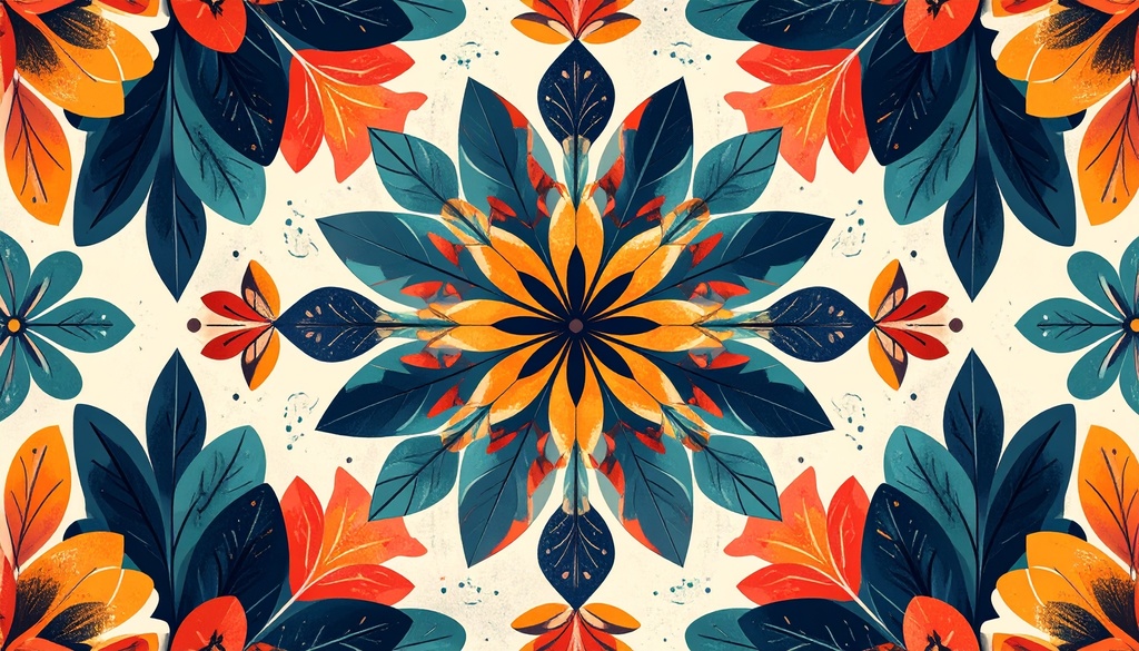 【高品質】Adobe審査基準クリア/100枚SET|商用可|ビジネス多ジャンル|未公開素材集 Vol.01