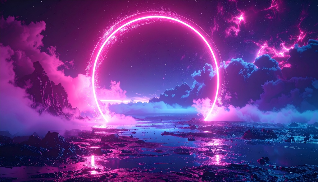 【高品質】Adobe審査基準クリア/100枚SET|商用可|ビジネス多ジャンル|未公開素材集 Vol.01