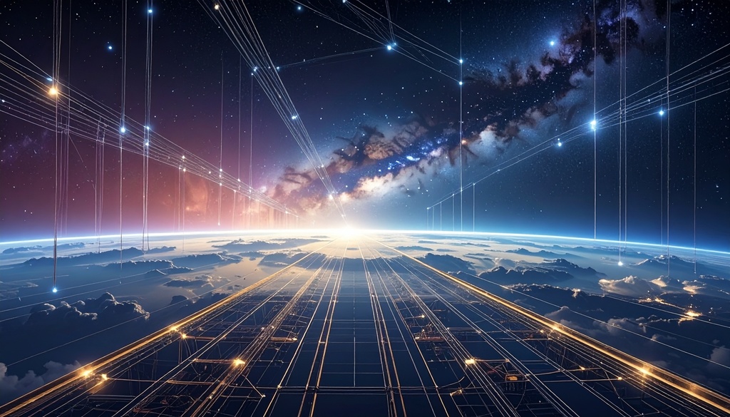 【高品質】Adobe審査基準クリア/100枚SET|商用可|ビジネス多ジャンル|未公開素材集 Vol.01