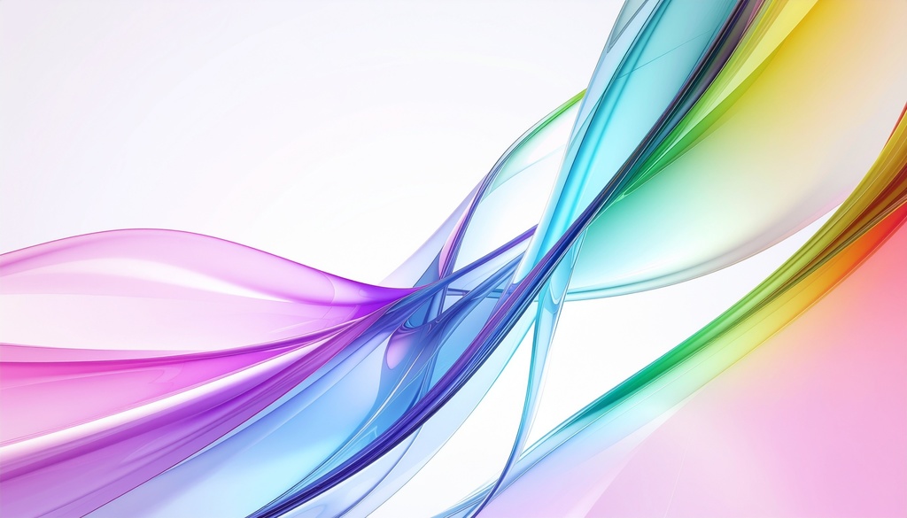 【高品質】Adobe審査基準クリア/100枚SET|商用可|ビジネス多ジャンル|未公開素材集 Vol.01