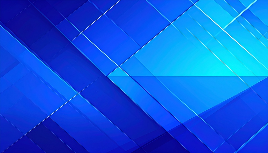 【高品質】Adobe審査基準クリア/100枚SET|商用可|ビジネス多ジャンル|未公開素材集 Vol.01