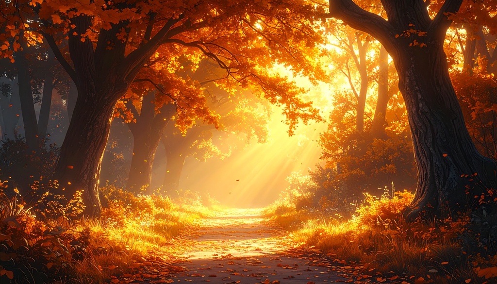 【高品質】Adobe審査基準クリア/100枚SET|商用可|ビジネス多ジャンル|未公開素材集 Vol.01