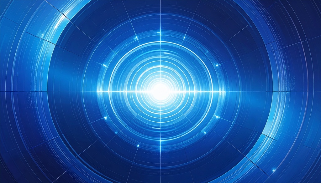 【高品質】Adobe審査基準クリア/100枚SET|商用可|ビジネス多ジャンル|未公開素材集 Vol.01