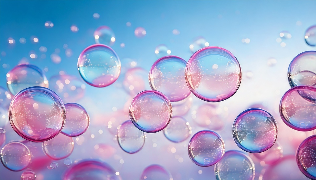 【高品質】Adobe審査基準クリア/100枚SET|商用可|ビジネス多ジャンル|未公開素材集 Vol.01