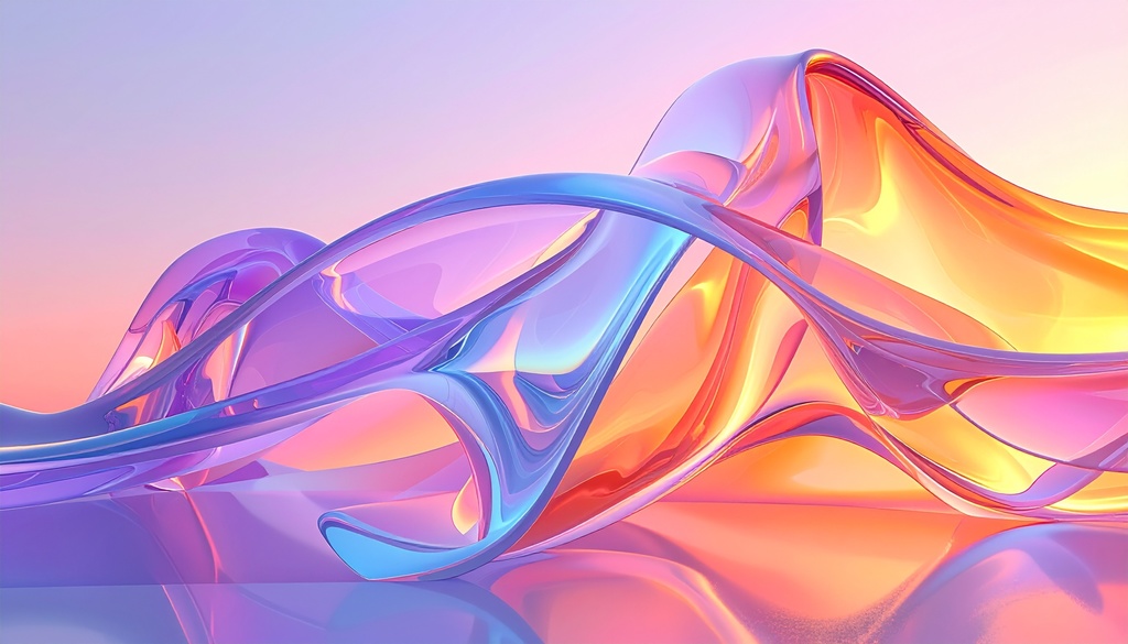 【高品質】Adobe審査基準クリア/100枚SET|商用可|ビジネス多ジャンル|未公開素材集 Vol.01