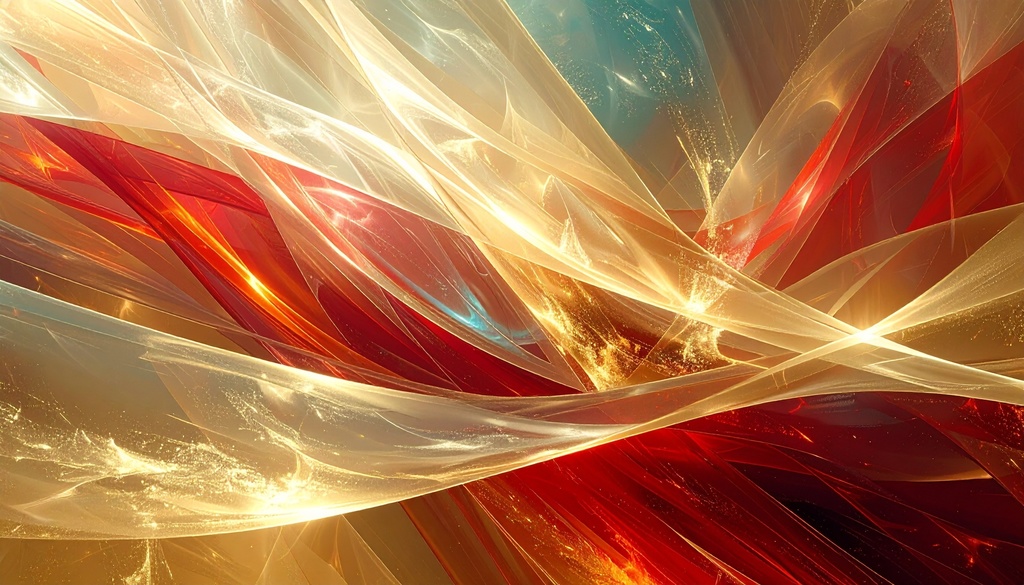 【高品質】Adobe審査基準クリア/100枚SET|商用可|ビジネス多ジャンル|未公開素材集 Vol.01