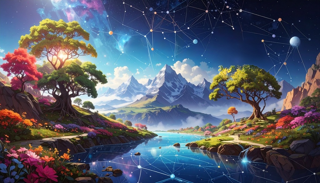 【高品質】Adobe審査基準クリア/100枚SET|商用可|ビジネス多ジャンル|未公開素材集 Vol.01