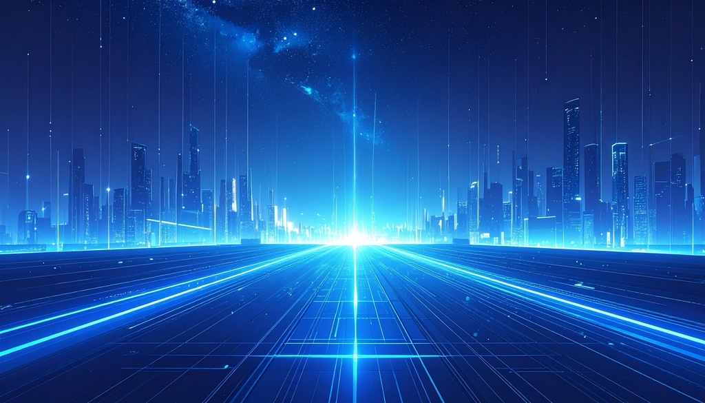 《無料配布》【高品質】Adobe審査基準クリア/10枚SET|商用可|サイバー系|未公開素材集 Vol.01