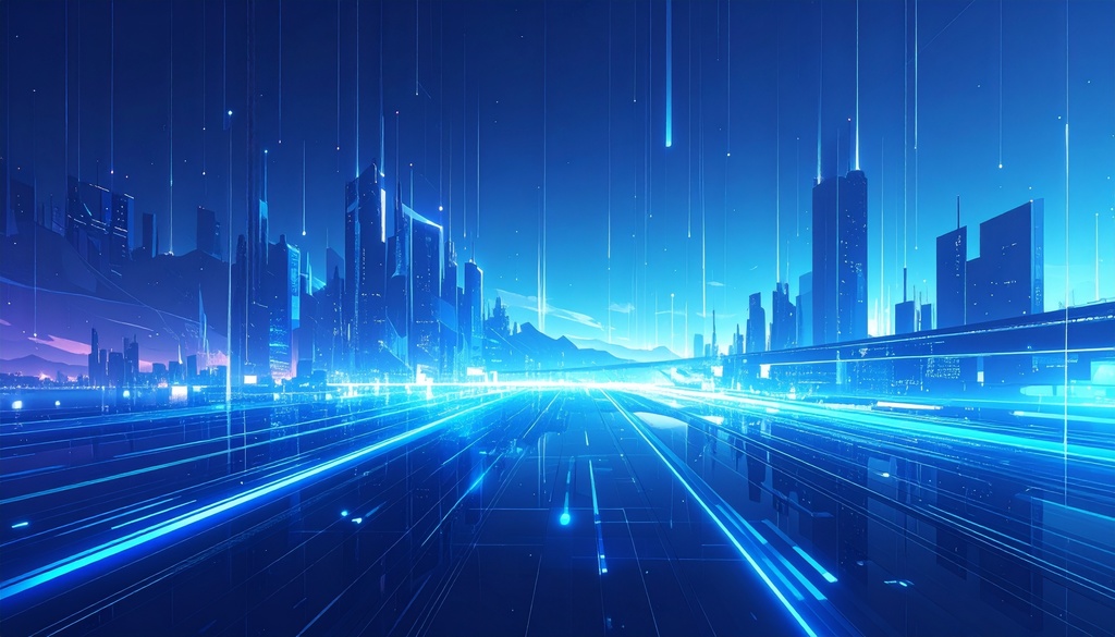 《無料配布》【高品質】Adobe審査基準クリア/10枚SET|商用可|サイバー系|未公開素材集 Vol.01