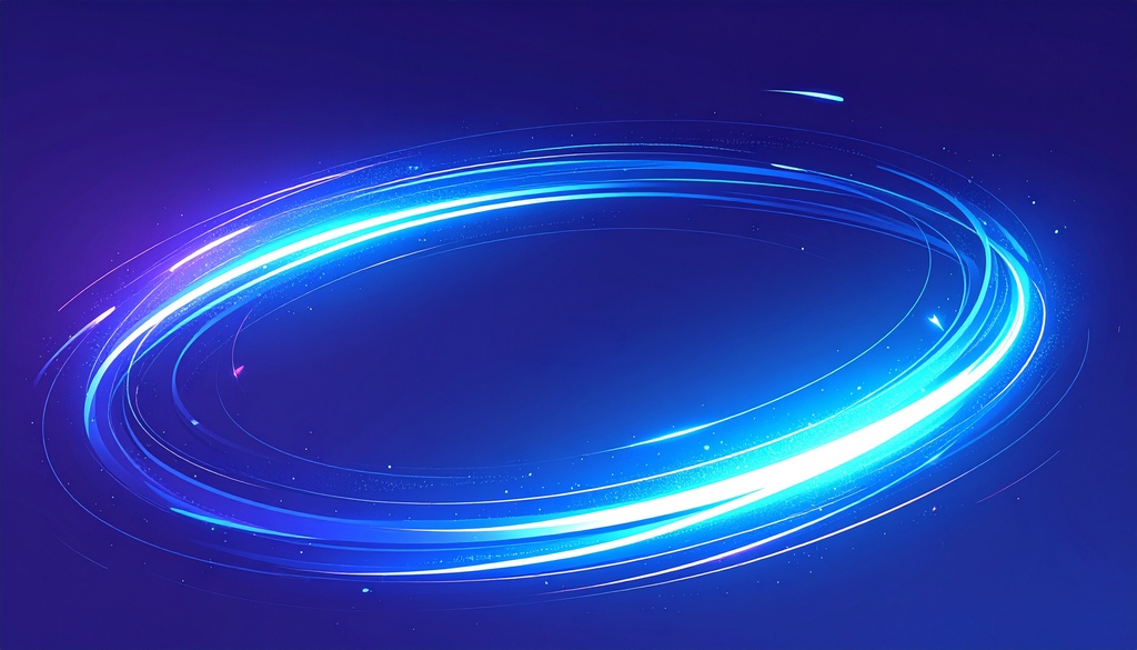 《無料配布》【高品質】Adobe審査基準クリア/10枚SET|商用可|サイバー系|未公開素材集 Vol.01