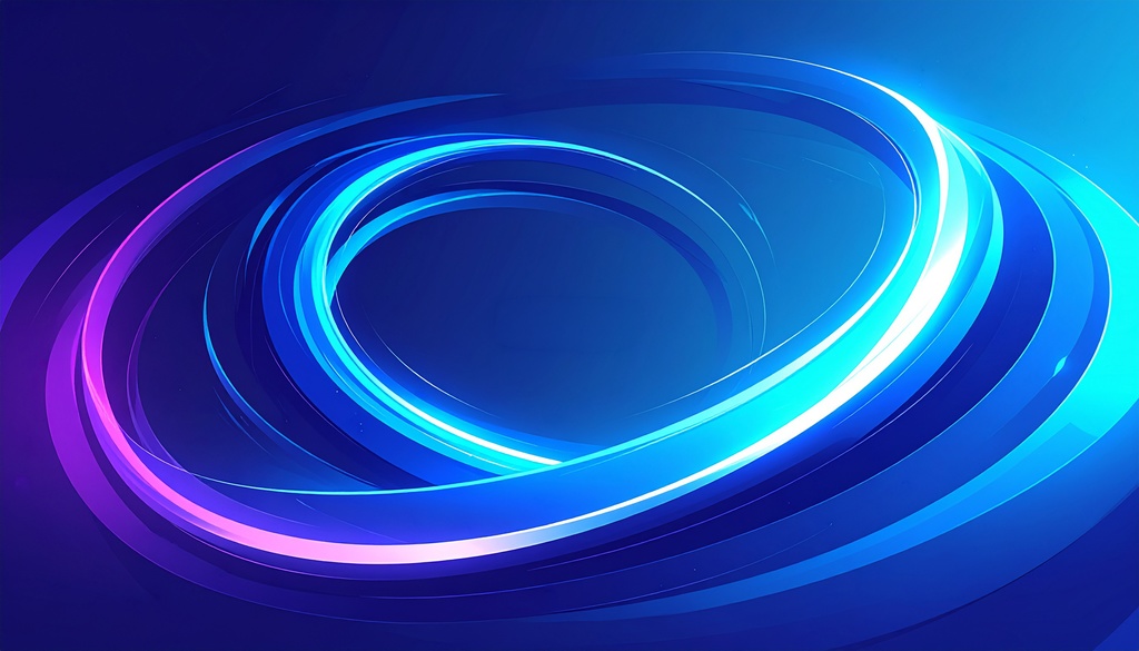 《無料配布》【高品質】Adobe審査基準クリア/10枚SET|商用可|サイバー系|未公開素材集 Vol.01