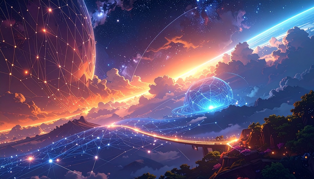 《無料配布》10DL【高品質】Adobe審査基準クリア/10枚SET|商用可|未来通信系|未公開素材集 Vol.01