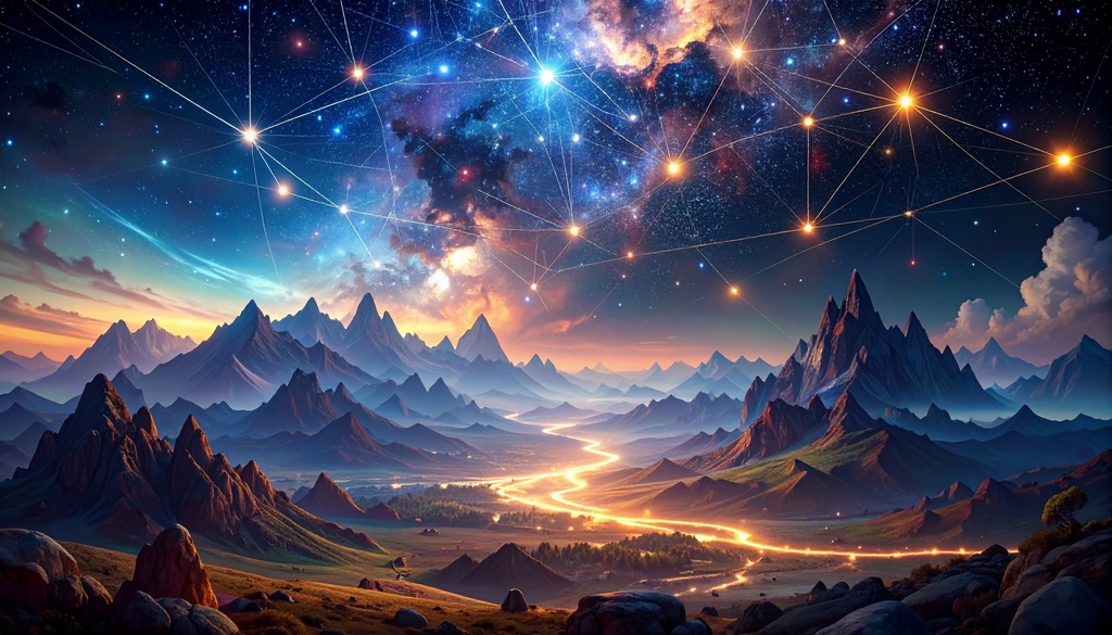 《無料配布》10DL【高品質】Adobe審査基準クリア/10枚SET|商用可|未来通信系|未公開素材集 Vol.01