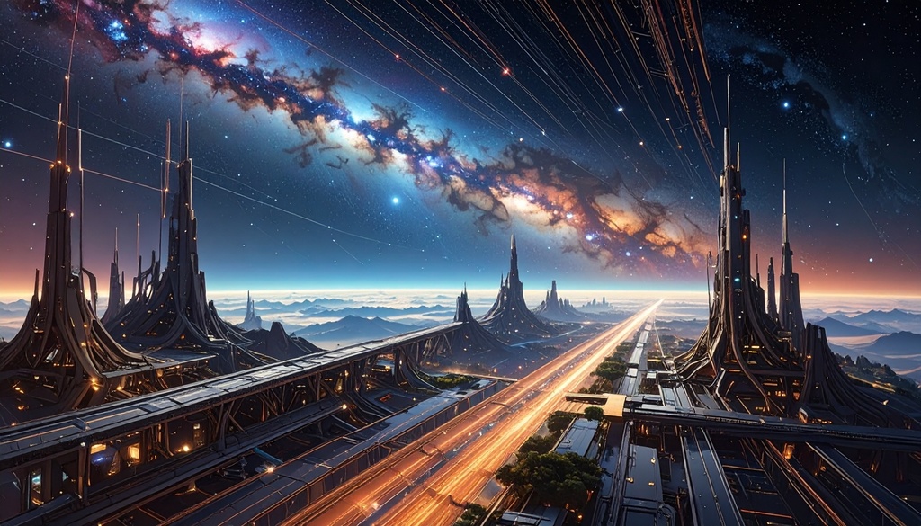 《無料配布》10DL【高品質】Adobe審査基準クリア/10枚SET|商用可|未来通信系|未公開素材集 Vol.01