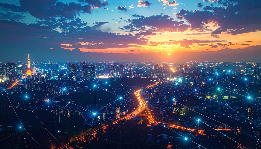 《無料配布》10DL【高品質】Adobe審査基準クリア/10枚SET|商用可|未来通信系|未公開素材集 Vol.01