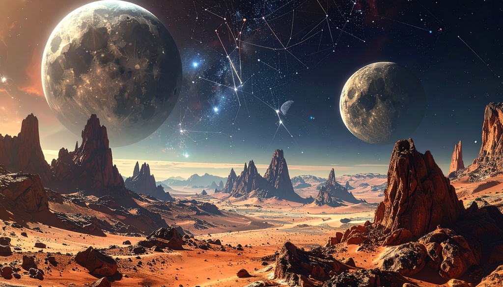 《無料配布》10DL【高品質】Adobe審査基準クリア/10枚SET|商用可|未来通信系|未公開素材集 Vol.01