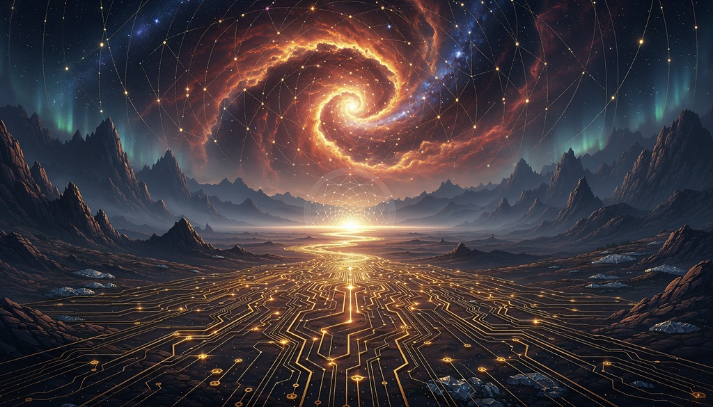 《無料配布》10DL【高品質】Adobe審査基準クリア/10枚SET|商用可|未来通信系|未公開素材集 Vol.01