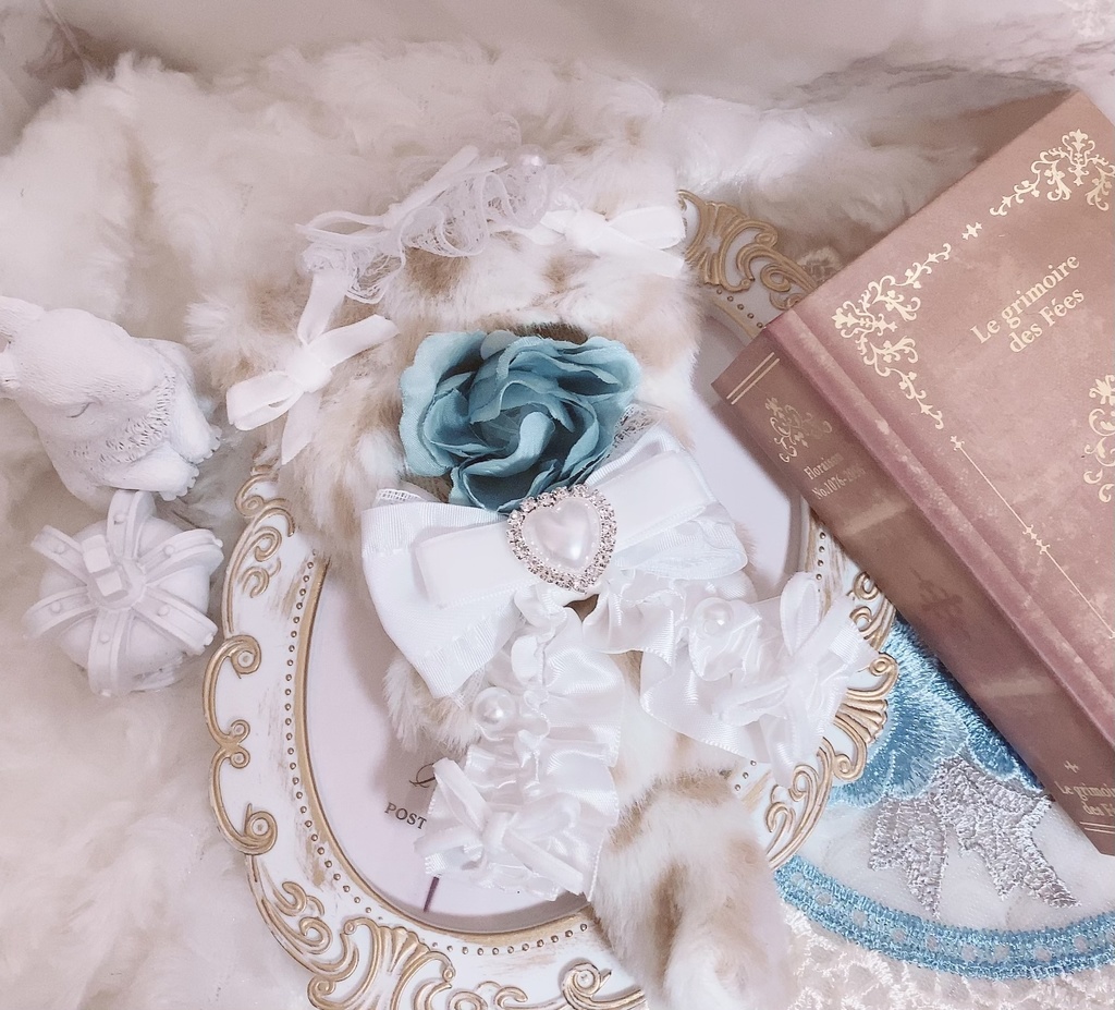 ぬいぐるみ ‪‪❤︎ 83